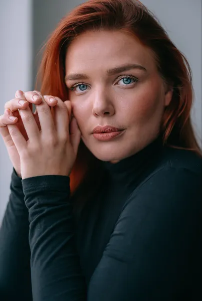Dana Jaceková